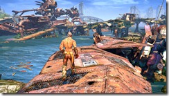 scrJune2010_CH05_Z_001