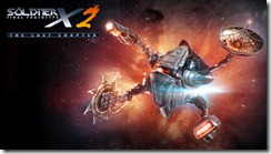 soldner-x2_final_prototype_the_last_chapter_artwork