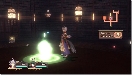 triuni_managraphic05