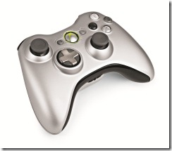 4944995329_d3bd91d0e7_o