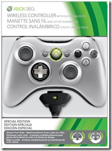 4944995611_0a13757158_o