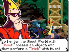 Ghost_Trick_bmp_jpgcopy