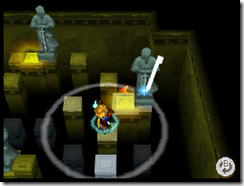 NTR_GoldenSun_01ss07_E3