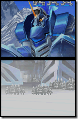 NTR_GoldenSun_01ss14_E3