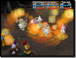 NTR_GoldenSun_01ss15_E3