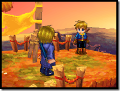 NTR_GoldenSun_02ss01_E3