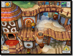 NTR_GoldenSun_02ss10_E3