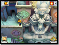 NTR_GoldenSun_03ss08_E3