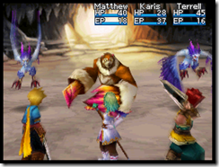 NTR_GoldenSun_03ss18_E3