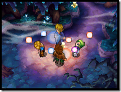 NTR_GoldenSun_04ss03_E3