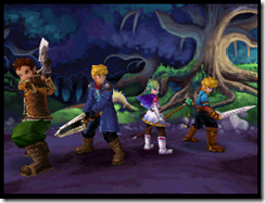 NTR_GoldenSun_04ss04_E3