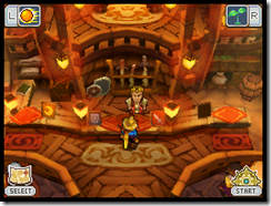 NTR_GoldenSun_04ss09_E3