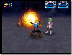 NTR_GoldenSun_04ss11_E3