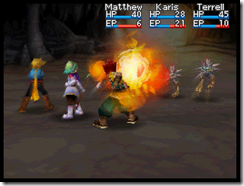 NTR_GoldenSun_04ss17_E3