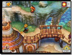 NTR_GoldenSun_04ss19_E3