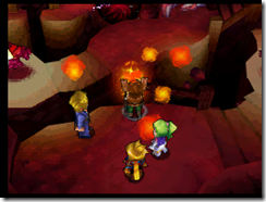 NTR_GoldenSun_04ss20_E3