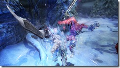 Schwarzwald_ss10_146