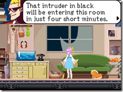 apartment_C_bmp_jpgcopy