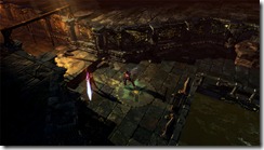 ds3_screenshot_001