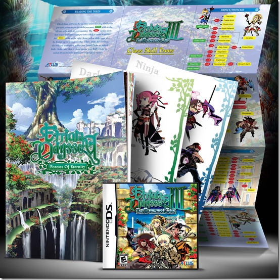 eo3_poster artbook_fullglamshot