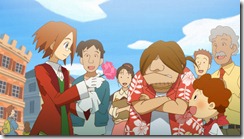 story_img01_l_l1zu5[1]