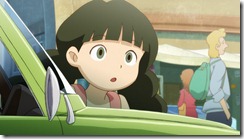 story_img02_l_9jha6[1]