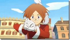 story_img03_l_16xfq[1]