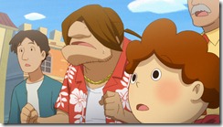 story_img04_l_s1at7[1]