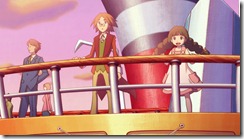 story_img05_l_g48ai[1]