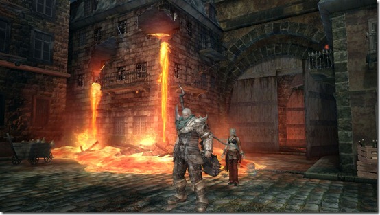 10.100.5.190-image15