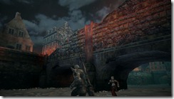 10.100.5.190-image19