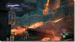 10.100.5.190-image21