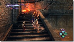 10.100.5.190-image36