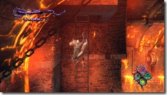 10.100.5.190-image48