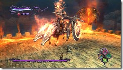 10.100.5.190-image49