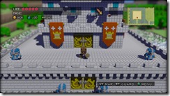 3DDotSackboyScreens_001