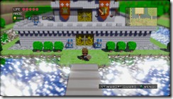 3DDotSackboyScreens_002