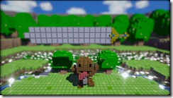 3DDotSackboyScreens_015