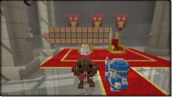 3DDotSackboyScreens_031