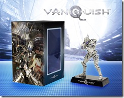 4990097062_4935ea7178_o