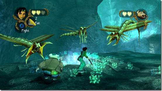 BGEHD_Screenshots_ (12)