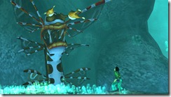 BGEHD_Screenshots_ (13)