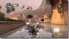 BGEHD_Screenshots_ (14)