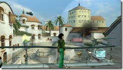 BGEHD_Screenshots_ (16)