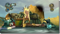 BGEHD_Screenshots_ (17)