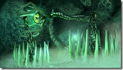 BGEHD_Screenshots_ (1)