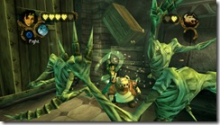 BGEHD_Screenshots_ (4)