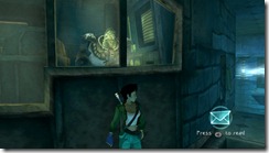 BGEHD_Screenshots_ (7)