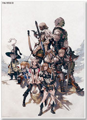 https://www.siliconera.com/wp-content/uploads/2010/09/FFXIV_poster_th.jpg?resize=178%2C246