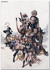 https://www.siliconera.com/wp-content/uploads/2010/09/FFXIV_poster_th.jpg